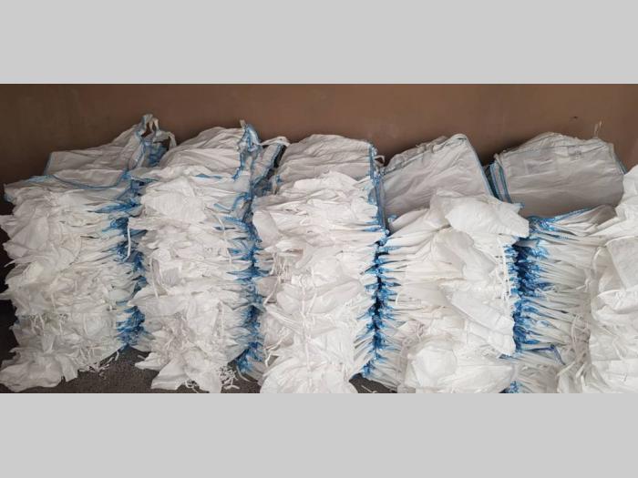 džambo vreće big bags besplatni mali oglasi