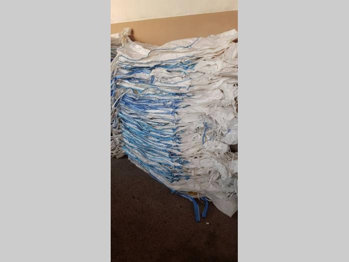 džambo vreće big bags besplatni mali oglasi