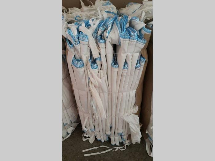džambo vreće big bags besplatni mali oglasi