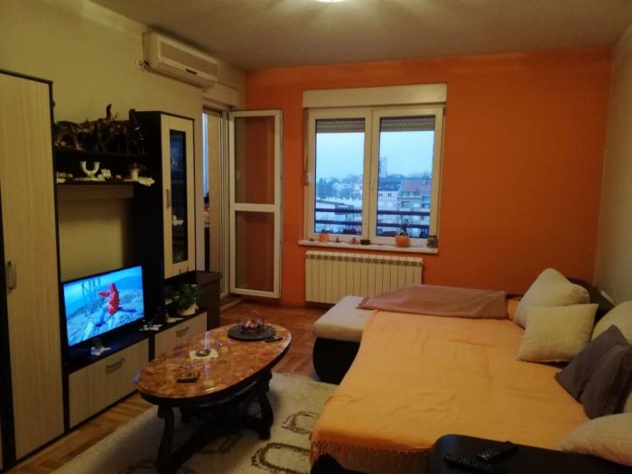 zvezdara, đeram, đevđelijska 56m2 podrum besplatni mali oglasi