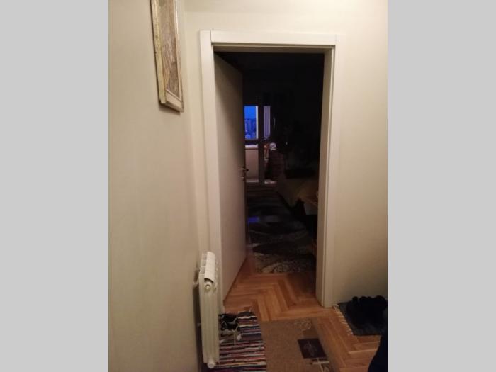 zvezdara, đeram, đevđelijska 56m2 podrum besplatni mali oglasi