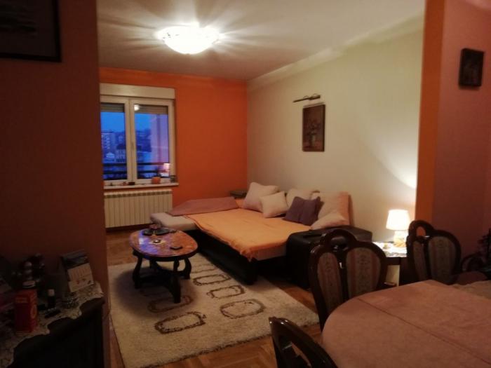 zvezdara, đeram, đevđelijska 56m2 podrum besplatni mali oglasi
