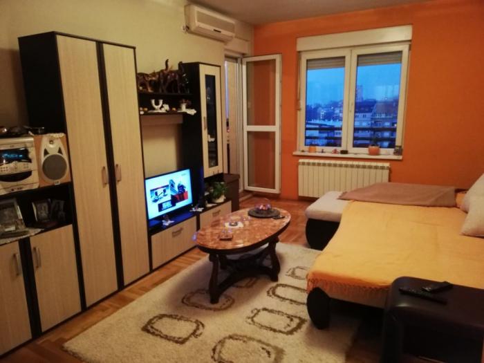 zvezdara, đeram, đevđelijska 56m2 podrum besplatni mali oglasi