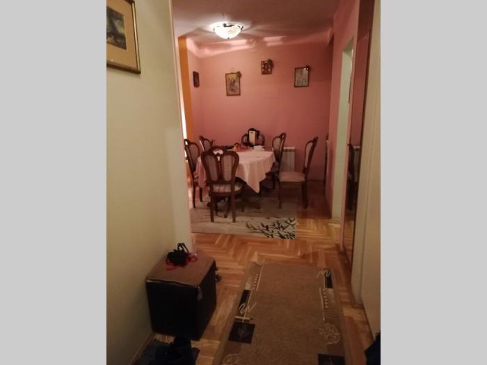 zvezdara, đeram, đevđelijska 56m2 podrum besplatni mali oglasi
