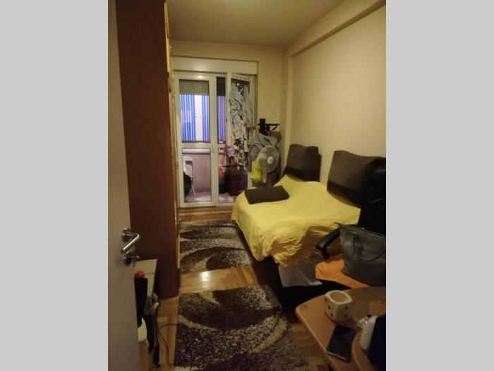 zvezdara, đeram, đevđelijska 56m2 podrum besplatni mali oglasi