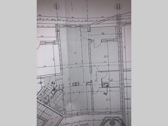 4 0, 178m2, novi beograd, blok 12, bulevar mihajla pupina besplatni mali oglasi