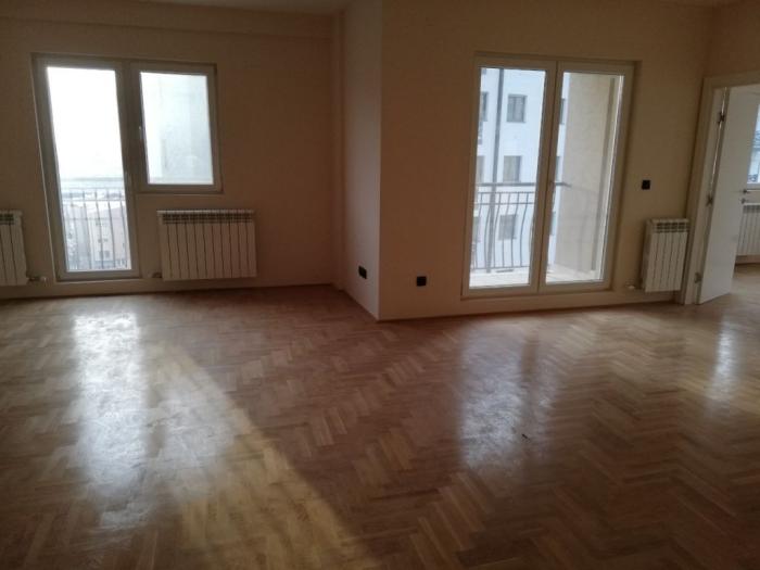 vojvode vlahovića, 71m2 besplatni mali oglasi