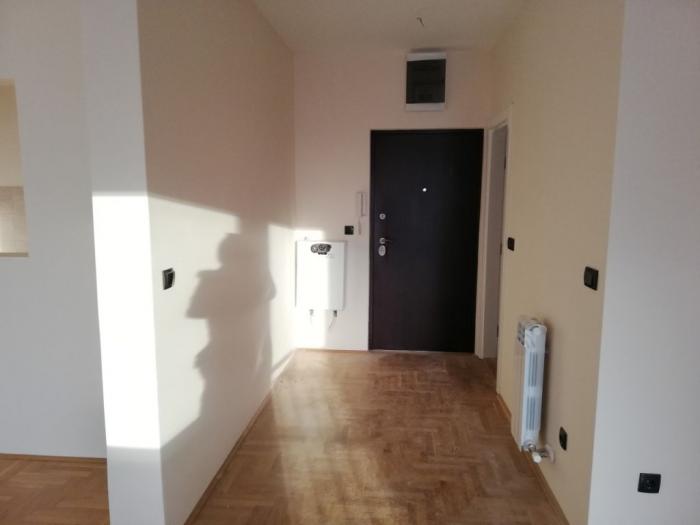 vojvode vlahovića, 71m2 besplatni mali oglasi