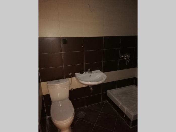 vojvode vlahovića, 71m2 besplatni mali oglasi