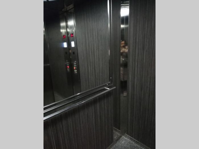 vojvode vlahovića, 71m2 besplatni mali oglasi