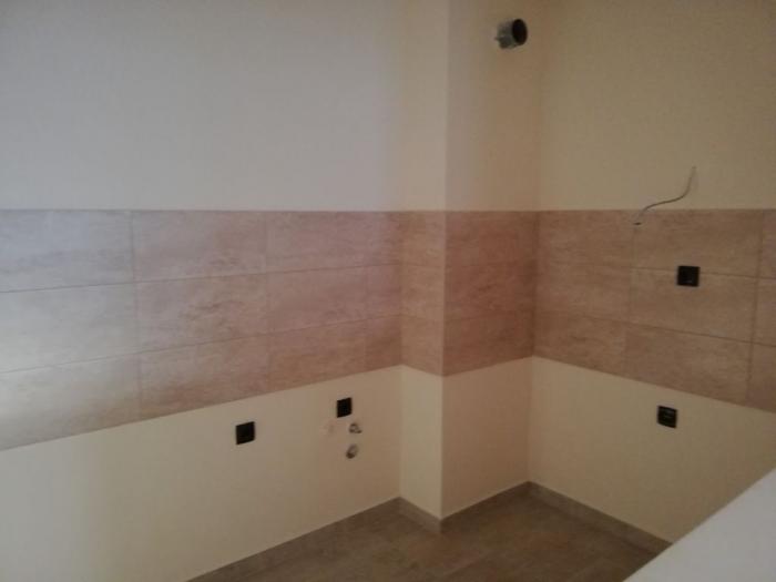 vojvode vlahovića, 71m2 besplatni mali oglasi
