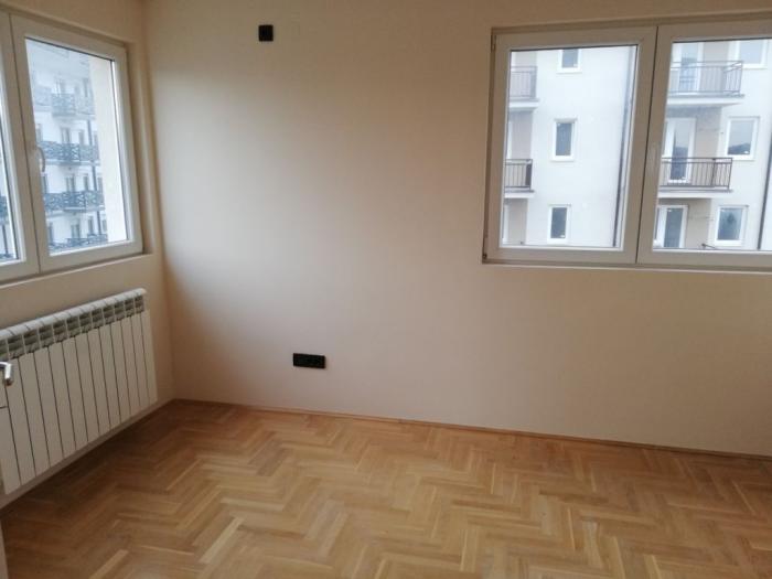 vojvode vlahovića, 71m2 besplatni mali oglasi