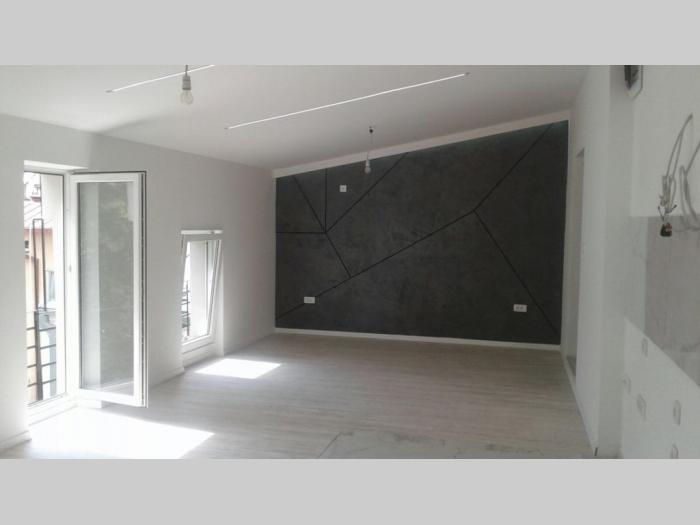 stari grad, džordža vašingtona 53m2 besplatni mali oglasi