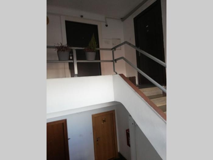 stari grad, džordža vašingtona 53m2 besplatni mali oglasi