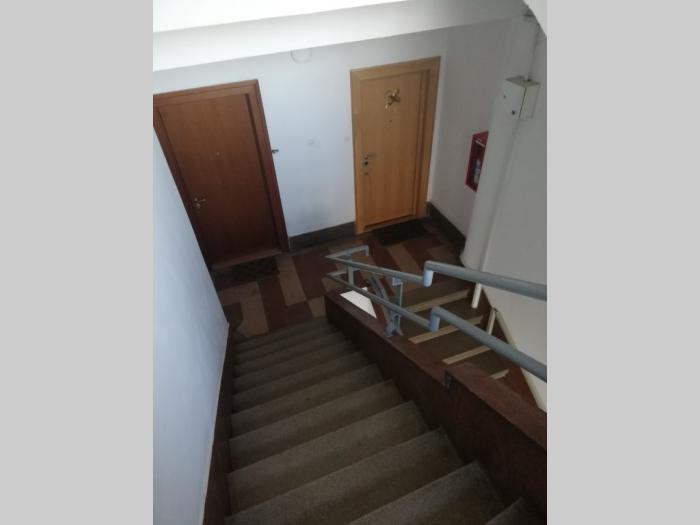 stari grad, džordža vašingtona 53m2 besplatni mali oglasi