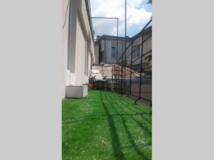 stari grad, džordža vašingtona 53m2 besplatni mali oglasi