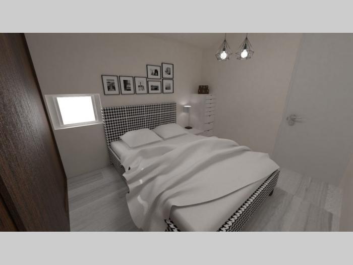 stari grad, džordža vašingtona 53m2 besplatni mali oglasi