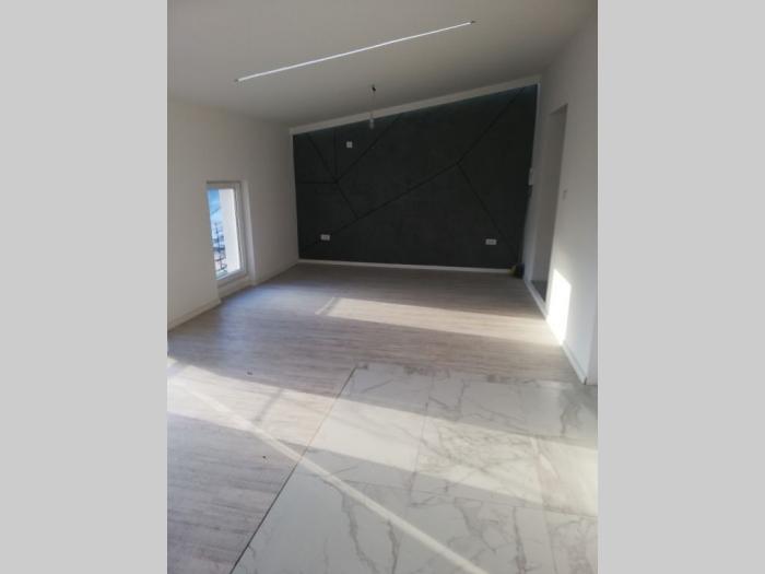 stari grad, džordža vašingtona 53m2 besplatni mali oglasi