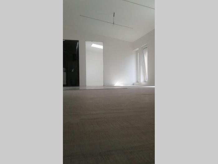 stari grad, džordža vašingtona 53m2 besplatni mali oglasi