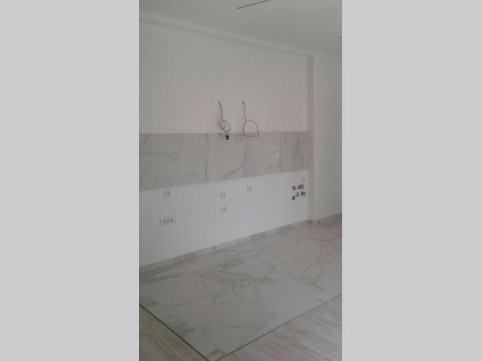 stari grad, džordža vašingtona 53m2 besplatni mali oglasi