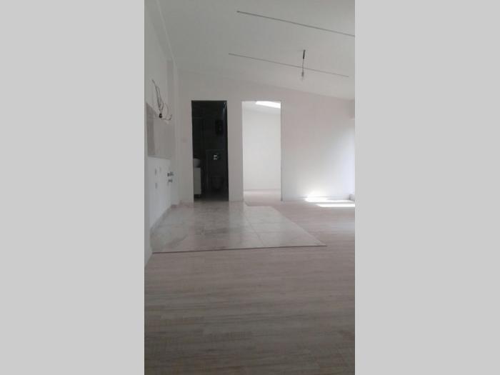 stari grad, džordža vašingtona 53m2 besplatni mali oglasi