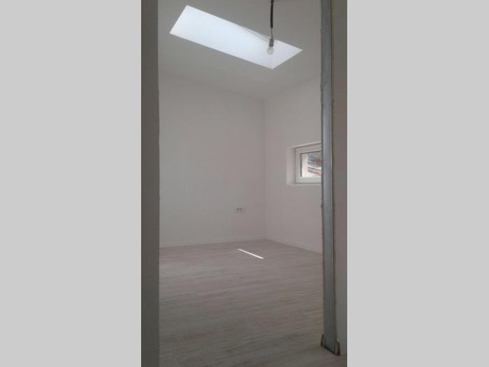 stari grad, džordža vašingtona 53m2 besplatni mali oglasi