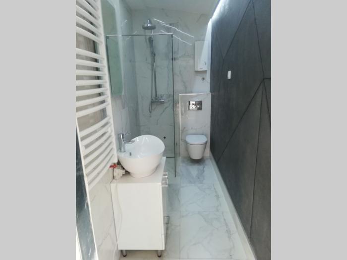 stari grad, džordža vašingtona 53m2 besplatni mali oglasi