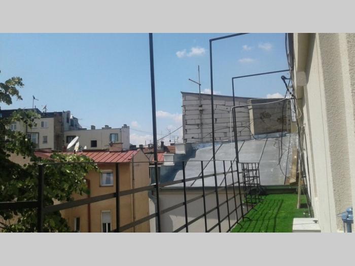 stari grad, džordža vašingtona 53m2 besplatni mali oglasi