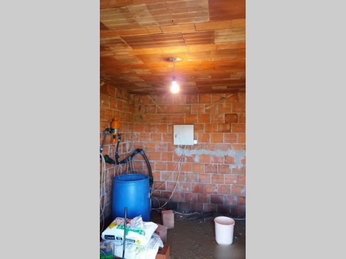 voćnjak u selu beljin besplatni mali oglasi