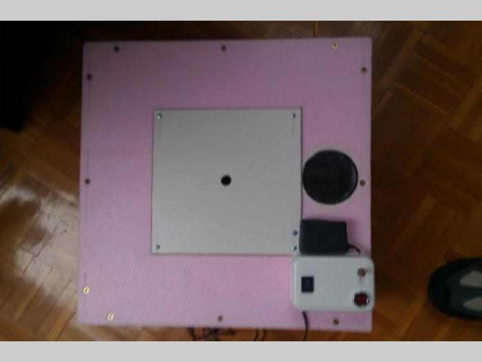 inkubatori automatski, poluautomatski i ručni besplatni mali oglasi
