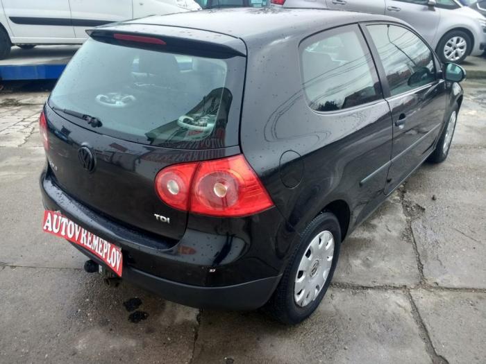 volkswagen golf 5 1 9 tdi besplatni mali oglasi