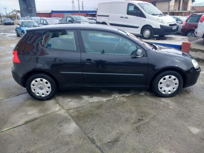 volkswagen golf 5 1 9 tdi besplatni mali oglasi