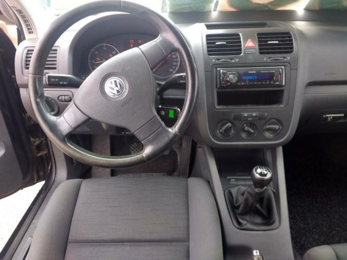 volkswagen golf 5 1 9 tdi besplatni mali oglasi