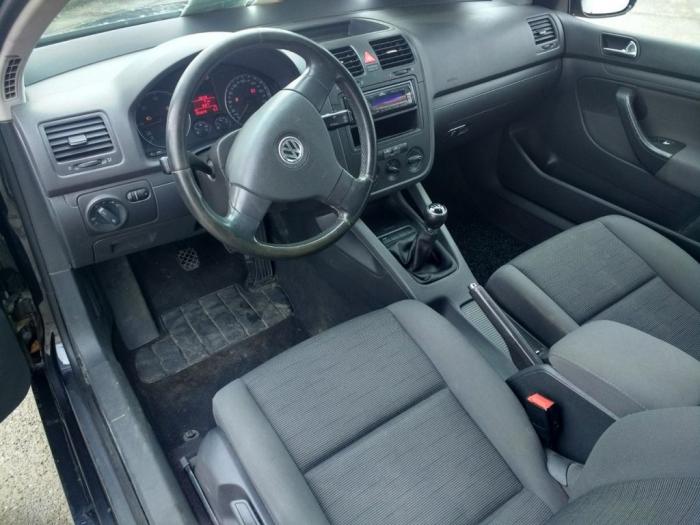 volkswagen golf 5 1 9 tdi besplatni mali oglasi