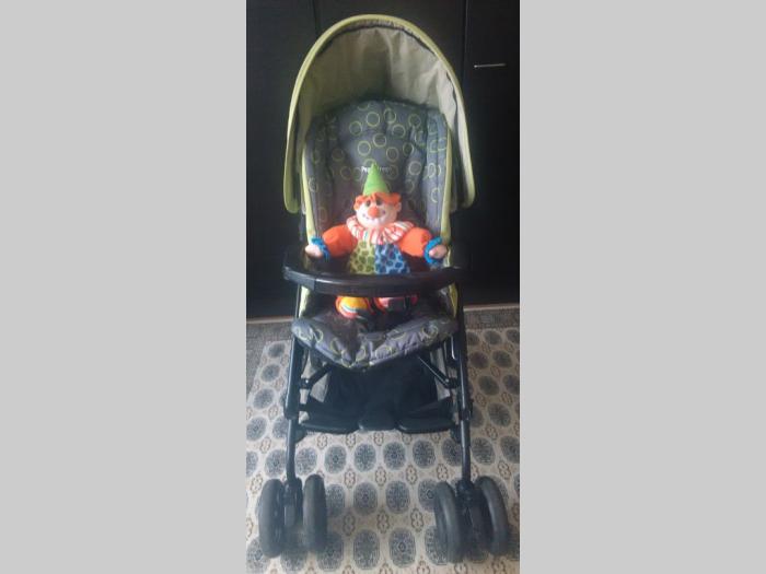 dečija kolica peg perego piko p3 besplatni mali oglasi