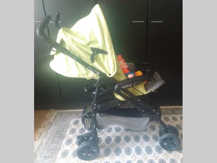 dečija kolica peg perego piko p3 besplatni mali oglasi