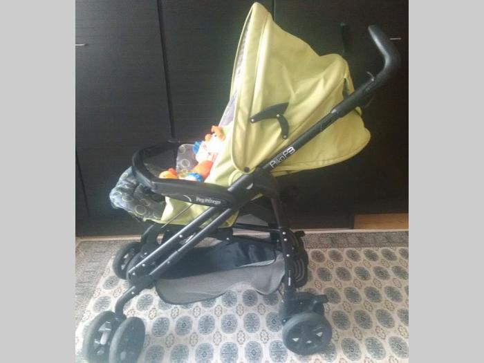 dečija kolica peg perego piko p3 besplatni mali oglasi