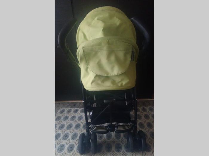 dečija kolica peg perego piko p3 besplatni mali oglasi