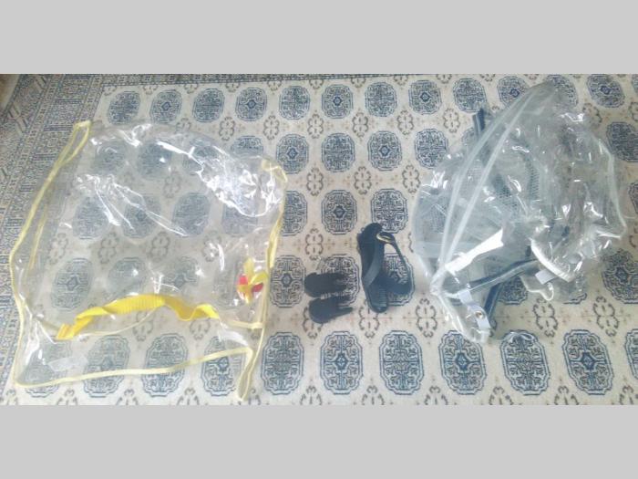 dečija kolica peg perego piko p3 besplatni mali oglasi