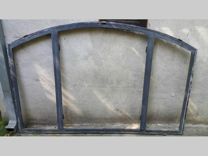 polovni metalni prozori besplatni mali oglasi