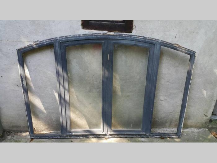 polovni metalni prozori besplatni mali oglasi