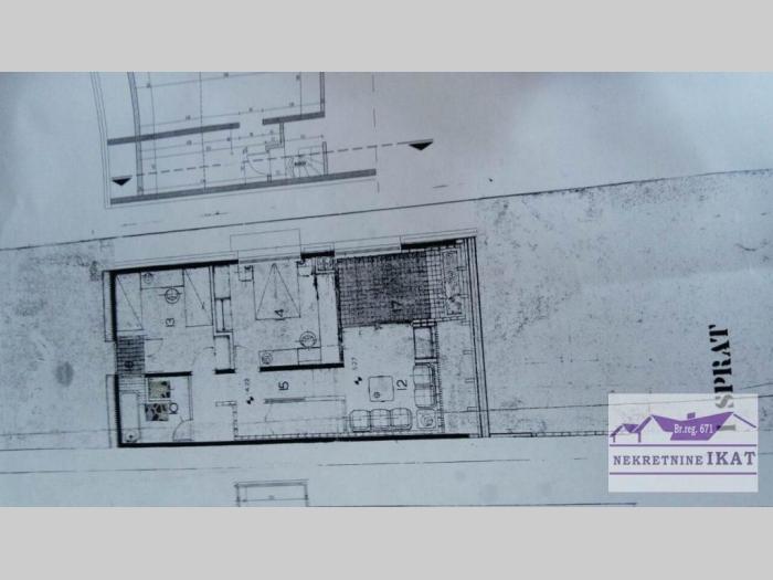 višnjička banja, karingtonka, romena rolana 200m2 besplatni mali oglasi