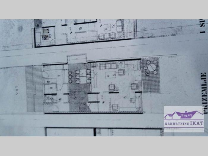 višnjička banja, karingtonka, romena rolana 200m2 besplatni mali oglasi