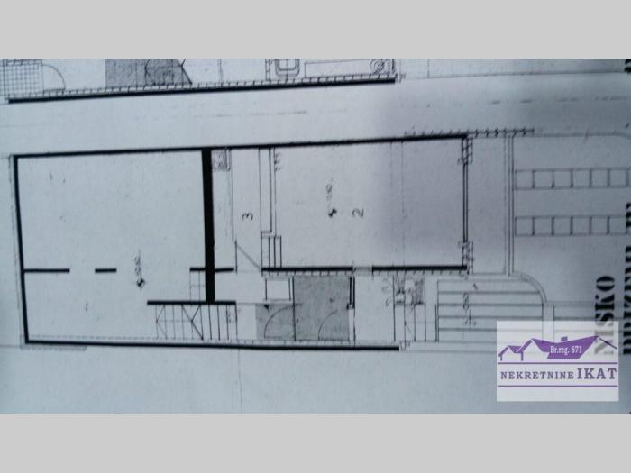 višnjička banja, karingtonka, romena rolana 200m2 besplatni mali oglasi