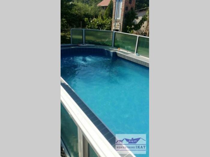 pančevo kuća 1300m2 besplatni mali oglasi