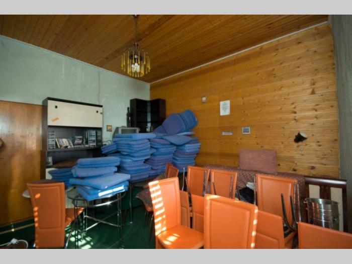 herceg novi, stari grad kuća 280m2 besplatni mali oglasi