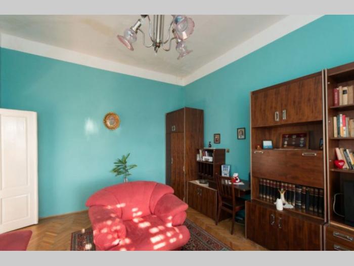 herceg novi, stari grad kuća 280m2 besplatni mali oglasi