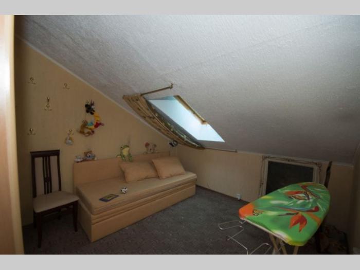herceg novi, stari grad kuća 280m2 besplatni mali oglasi