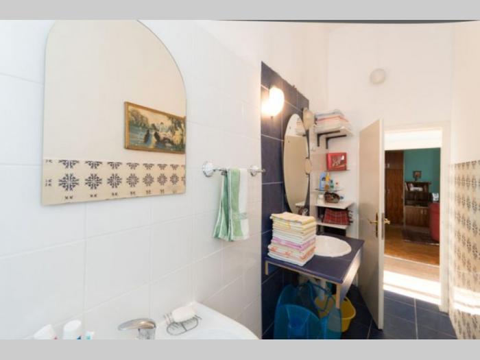 herceg novi, stari grad kuća 280m2 besplatni mali oglasi