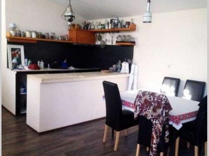 titel, gardinovci kuća 210m2 besplatni mali oglasi